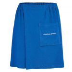 Rank&scaron;luostis Aqua Speed Bath Towel