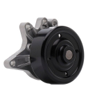 GRAF PA953 Vandens siurblys Toyota 16100-29415