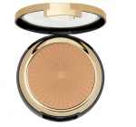 Milani veido bronzantė Silky Matte Bronzing Powder Sun Kissed