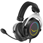 FIFINE H3, Black