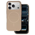 Magsafe Slim - iPhone 17 Pro
