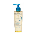 BIODERMA Atoderm Huile de douche du&scaron;o aliejus, 200ml