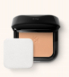 Kiko Milano pilnai padengiantis matinis pudros pagrindas, spalva 35 Light Vanilla, 10 gr