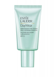 Est&eacute;e Lauder DayWear Multi-Protection Anti-Oxidant dieninis kremas SPF 15 &ndash; 30 ml