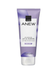 Anew Platinum stangrinamoji veido kaukė, 75 ml, Avon