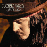 CD ZUCCHERO "All The Best"
