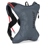USWE Outlander Bike 2L Hidrosomas - Mėlynas