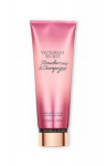 Kvapusis kūno losjonas Victoria&acute;s Secret Strawberries & Champagne, 236 ml