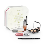 Makiažo rinkinys Kiko Milano Snow-Kissed