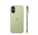 Apple iPhone 17 256GB Sage