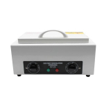 Bubello CH-360T C1 profesionalus 1.5 L sausos &scaron;ilumos sterilizatorius