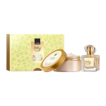 TODAY Tomorrow Always dovanų rinkinys moterims, Avon, 50+200ml