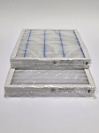 Filtrų komplektas F7+G4 Pigūs FIltrai Salda Smarty 3XP / 4XP