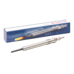 BOSCH 0 250 403 009 Kaitinimo žvakė VAG 03L963319 059963319M