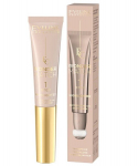 Makiažo žymeklis Eveline Cosmetics Wonder Match 1 step, 14ml