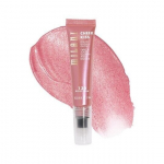 Milani skysti skaistalai Cheek Kiss Blush + Glow 130 Dolce Pink
