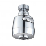 Universalus Virtuvinis Mai&scaron;ytuvo Adapteris