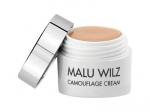 Malu Wilz maskuojamasis veido kremas &bdquo;Camouflage&ldquo; Nr. 01 (&scaron;viesus smėlio atspalvis)