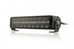 Papildomas žibintas LED bar LUMEN Helios DX10, 11968lm