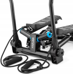 Steperis Gymtek XST700