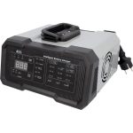 AEG CW10 akumuliatoriaus įkroviklis 6/12V