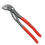 Replės Knipex Cobra vamzdinės 250mm