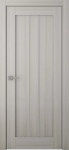 Vidaus durys Chelsea, 700x2000 mm