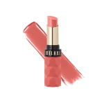 Milani itin drėkinantys lūpų dažai &bdquo;Color Fetish Lipstick&ldquo; 110 Lustful