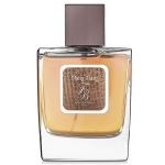Franck Boclet, Ylang Ylang, Kvepalų vanduo, Uniseksas, 50 ml