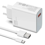 Xiaomi MDY-11-EZ
