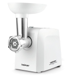 Zelmer ZMM1215B