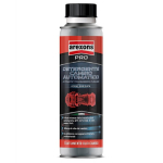 Automatinės pavarų dėžės valiklis AREXONS 200 ml