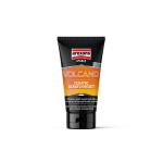 Įbrėžimų &scaron;alinimo priemonė AREXONS 150 ml