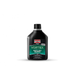 Plovimo ir va&scaron;ku padengimo &scaron;ampūnas AREXONS 500 ml