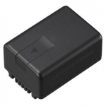 Akumuliatorius VW-VBK180