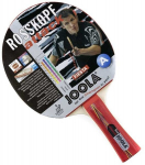 Stalo teniso raketė Joola