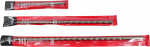 Awtools Grąžtas į betoną 12x300mm