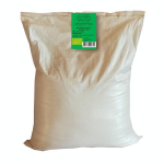 BIO Rugių salyklas fermentuotas 25 kg