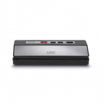 Caso VR 390