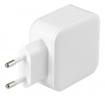 Deltaco USB-AC175