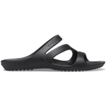 &Scaron;lepetės moterims Crocs&trade; Kadee II Sandal