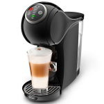 Nescaf&eacute; Dolce Gusto Genio S Plus EDG315.B