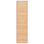 Kilimas 80x300 cm