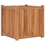 Lovelis VidaXL 50 cm