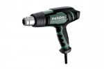 Elektrinė orapūtė HG 16-500, Metabo