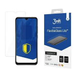 3mk Flexible Glass Lite Premium Protection Xiaomi Mi 9 Lite/Mi CC9