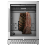 Caso DryAged Master 125