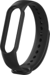 Beline Watch Band Black