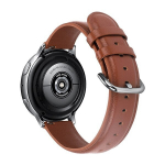 Beline Watch Elegance Brown