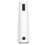 Oro drėkintuvas Xiaomi Deerma DEM-LD220